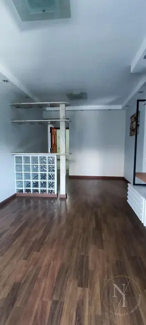 Apartamento com 3 quartos à venda, 90m2 em Vila Gomes Cardim, São Paulo - SP - imagem 4 Foto 4 de Apartamento com 3 quartos à venda, 90m2 em Vila Gomes Cardim, São Paulo - SP