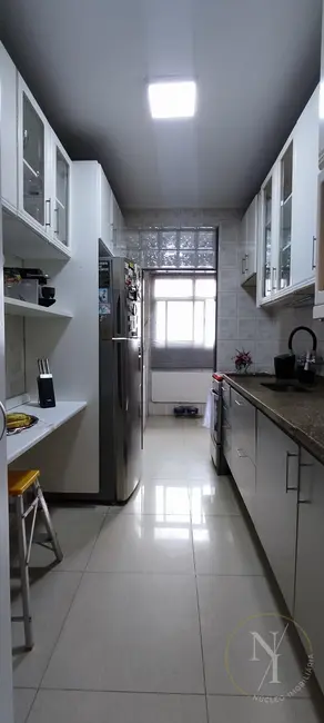 Foto 9 de Apartamento com 3 quartos à venda, 90m2 em Vila Gomes Cardim, São Paulo - SP