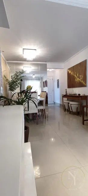 Foto 1 de Apartamento com 3 quartos à venda, 90m2 em Vila Gomes Cardim, São Paulo - SP