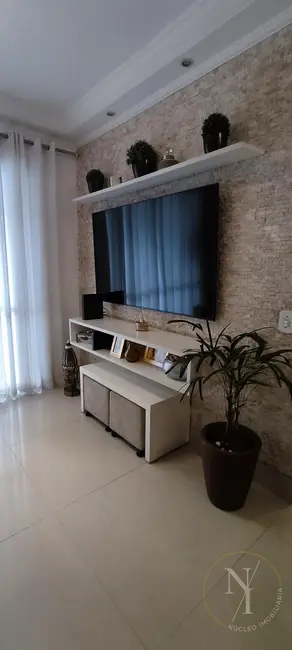 Foto 7 de Apartamento com 3 quartos à venda, 90m2 em Vila Gomes Cardim, São Paulo - SP