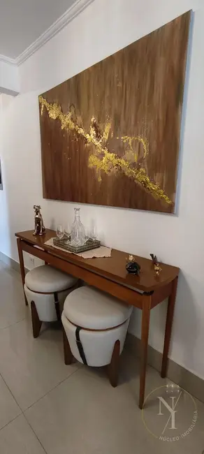 Foto 5 de Apartamento com 3 quartos à venda, 90m2 em Vila Gomes Cardim, São Paulo - SP