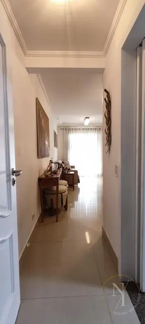 Foto 3 de Apartamento com 3 quartos à venda, 90m2 em Vila Gomes Cardim, São Paulo - SP