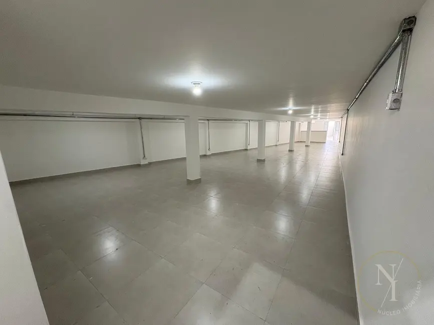 Foto 7 de Armazém / Galpão com 2 quartos para alugar, 390m2 em Mooca, São Paulo - SP