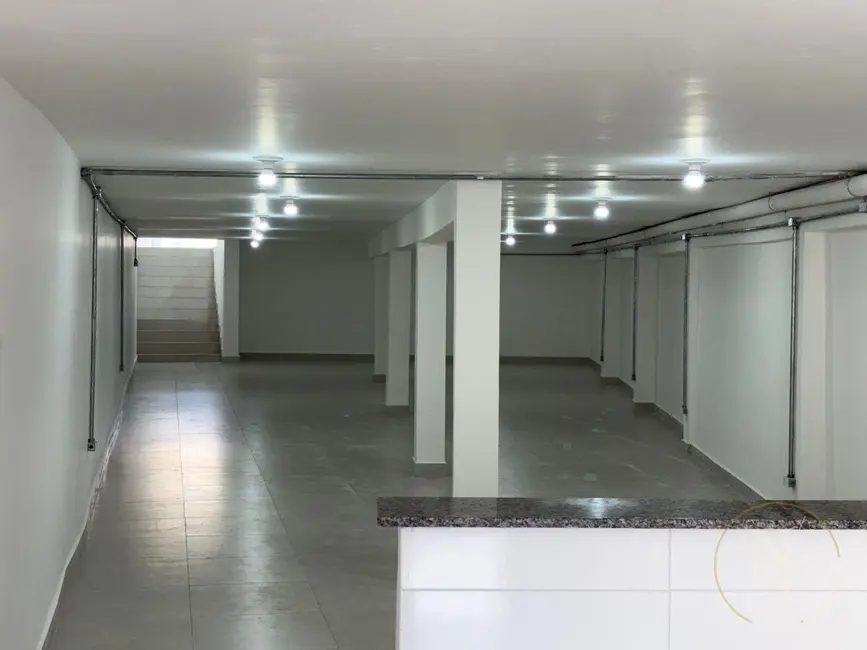 Foto 8 de Armazém / Galpão com 2 quartos para alugar, 390m2 em Mooca, São Paulo - SP