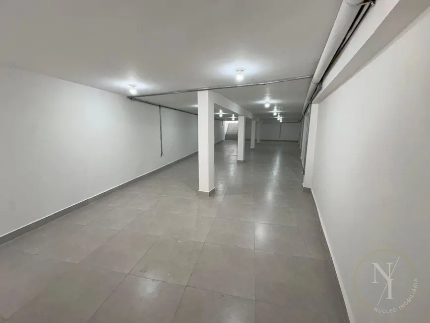 Foto 9 de Armazém / Galpão com 2 quartos para alugar, 390m2 em Mooca, São Paulo - SP