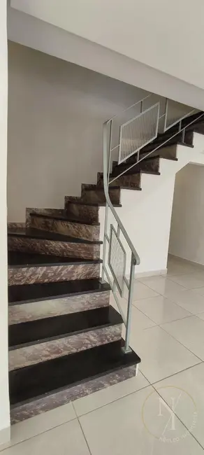 Casa Comercial com 5 quartos para alugar, 250m2 em Vila Regente Feijó, São Paulo - SP - imagem 7 Foto 7 de Casa Comercial com 5 quartos para alugar, 250m2 em Vila Regente Feijó, São Paulo - SP