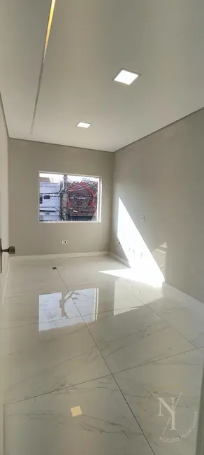 Casa Comercial com 5 quartos para alugar, 250m2 em Vila Regente Feijó, São Paulo - SP - imagem 8 Foto 8 de Casa Comercial com 5 quartos para alugar, 250m2 em Vila Regente Feijó, São Paulo - SP