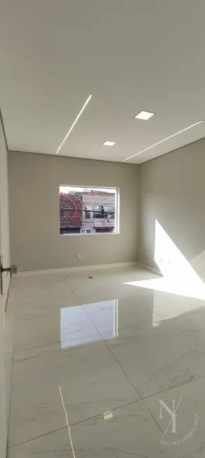 Casa Comercial com 5 quartos para alugar, 250m2 em Vila Regente Feijó, São Paulo - SP - imagem 9 Foto 9 de Casa Comercial com 5 quartos para alugar, 250m2 em Vila Regente Feijó, São Paulo - SP