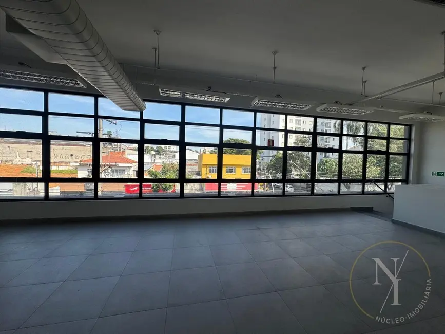 Prédio Inteiro com 10 quartos para alugar, 1700m2 em Vila Mascote, São Paulo - SP - imagem 6 Foto 6 de Prédio Inteiro com 10 quartos para alugar, 1700m2 em Vila Mascote, São Paulo - SP