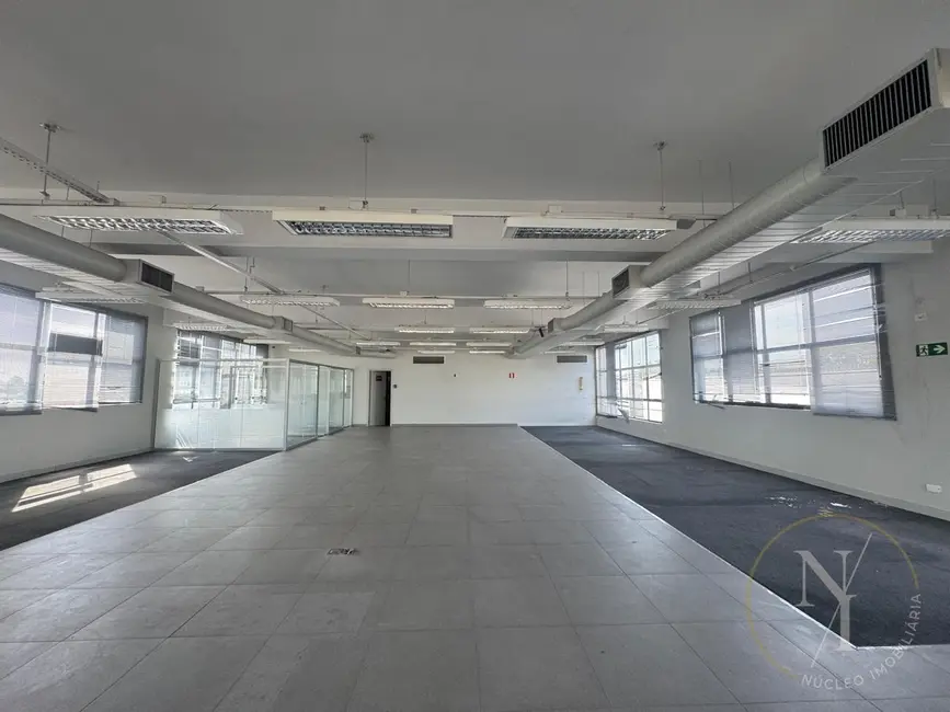 Prédio Inteiro com 10 quartos para alugar, 1700m2 em Vila Mascote, São Paulo - SP - imagem 9 Foto 9 de Prédio Inteiro com 10 quartos para alugar, 1700m2 em Vila Mascote, São Paulo - SP