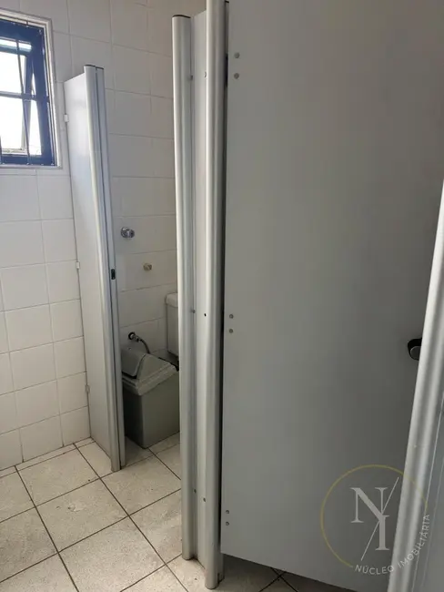 Prédio Inteiro com 10 quartos para alugar, 1700m2 em Vila Mascote, São Paulo - SP - imagem 5 Foto 5 de Prédio Inteiro com 10 quartos para alugar, 1700m2 em Vila Mascote, São Paulo - SP