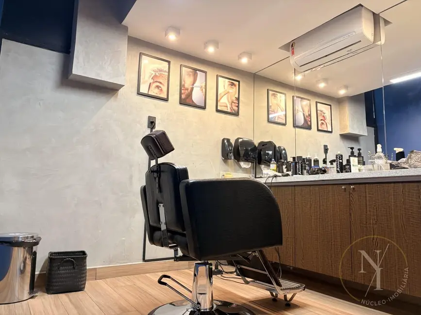 Foto 7 de Loja com 1 quarto para alugar, 100m2 em Vila Olímpia, São Paulo - SP