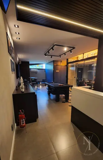 Foto 1 de Loja com 1 quarto para alugar, 100m2 em Vila Olímpia, São Paulo - SP