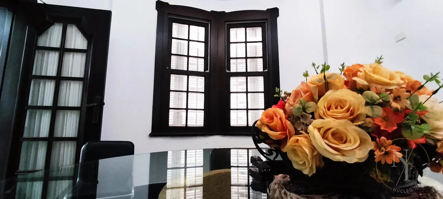 Foto 5 de Sala Comercial com 11 quartos à venda, 576m2 em Pacaembu, São Paulo - SP