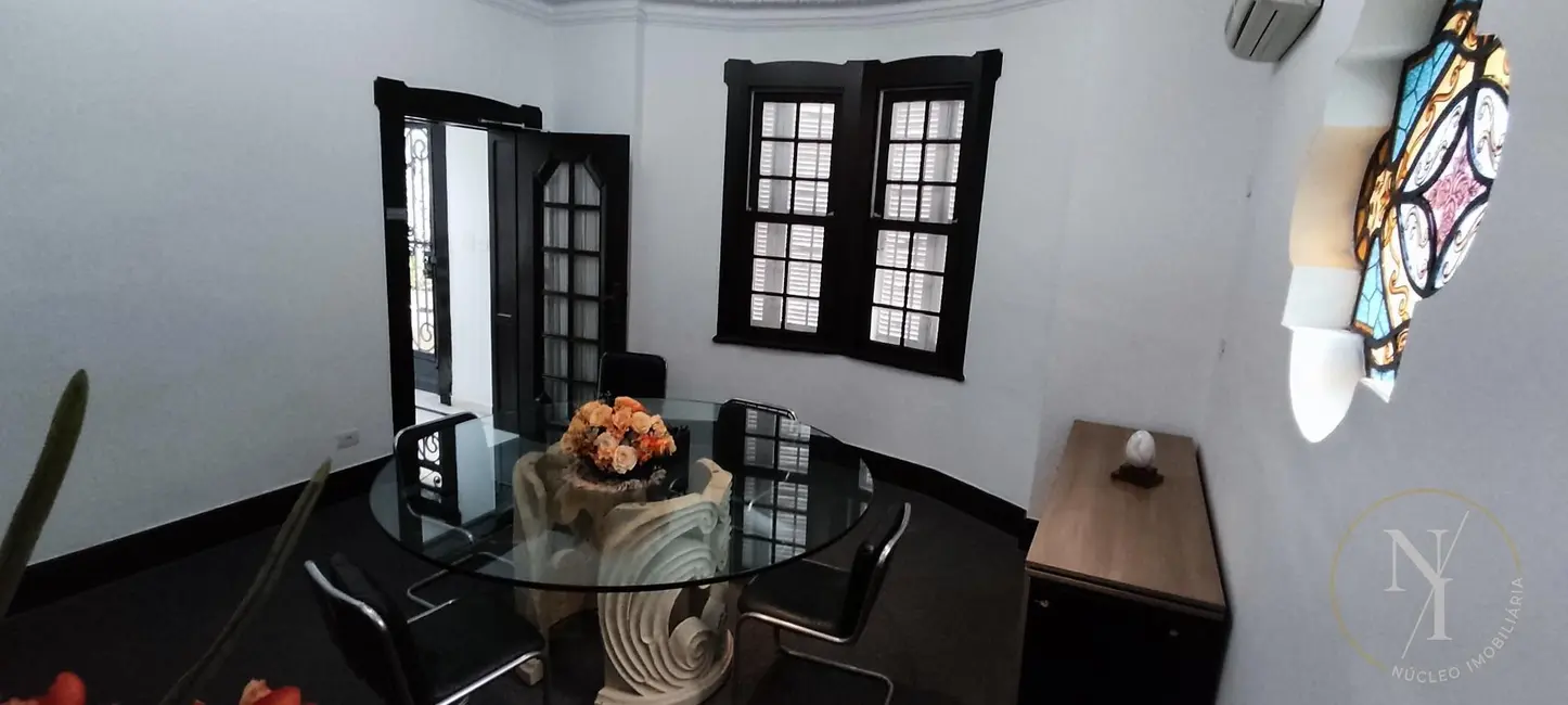 Foto 7 de Sala Comercial com 11 quartos à venda, 576m2 em Pacaembu, São Paulo - SP