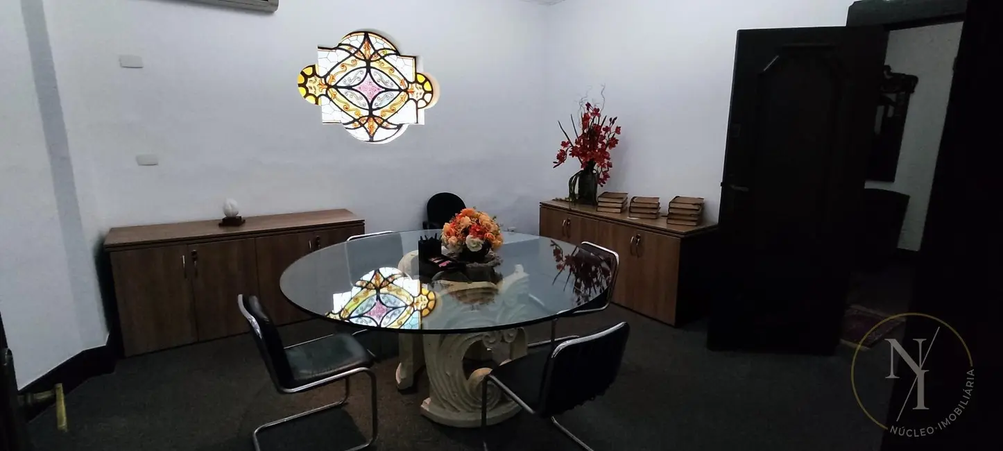 Foto 4 de Sala Comercial com 11 quartos à venda, 576m2 em Pacaembu, São Paulo - SP