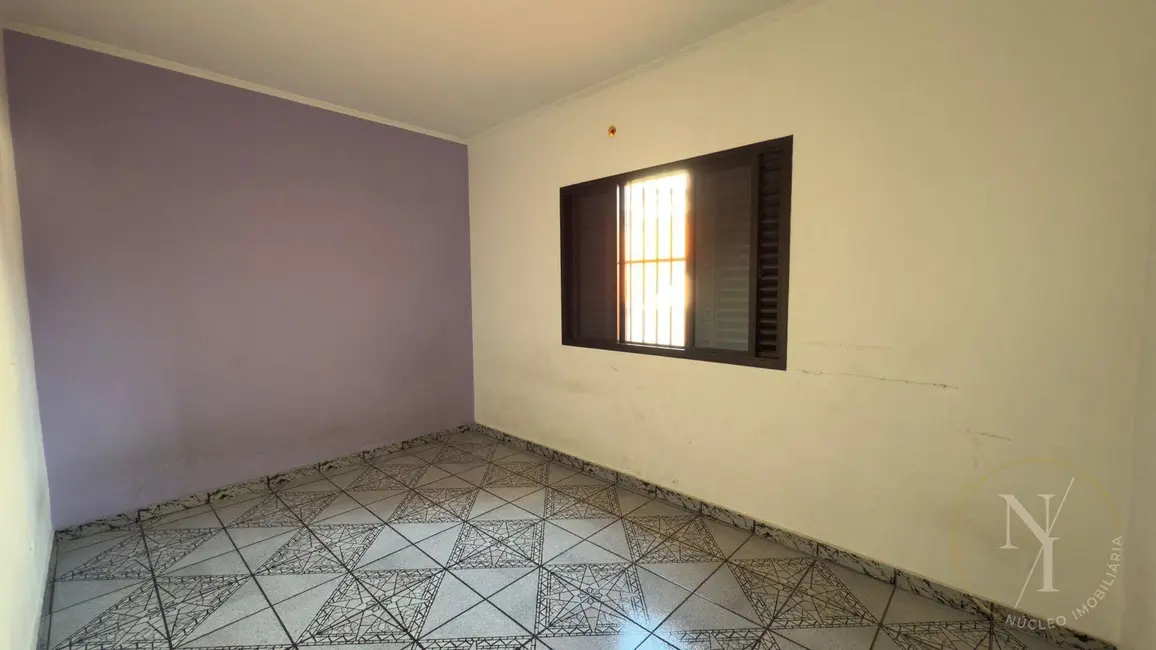 Foto 9 de Casa com 3 quartos à venda e para alugar, 225m2 em Sapopemba, São Paulo - SP