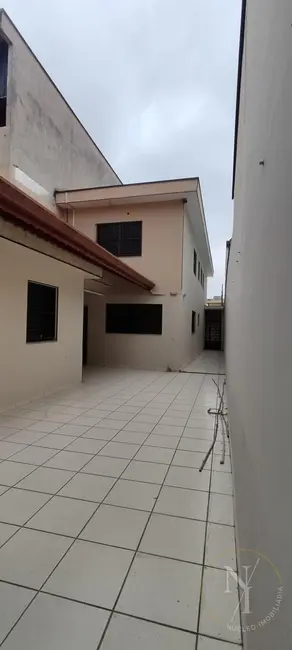 Foto 1 de Casa com 3 quartos à venda e para alugar, 225m2 em Sapopemba, São Paulo - SP