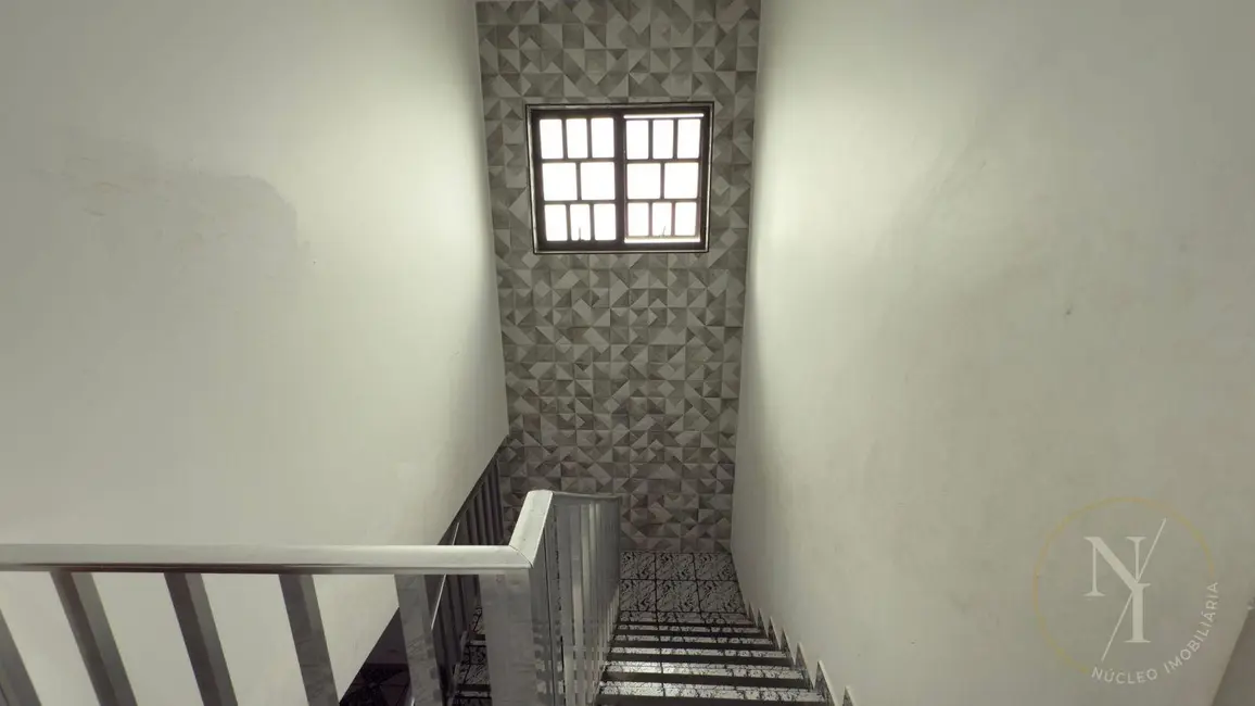 Foto 8 de Casa com 3 quartos à venda e para alugar, 225m2 em Sapopemba, São Paulo - SP