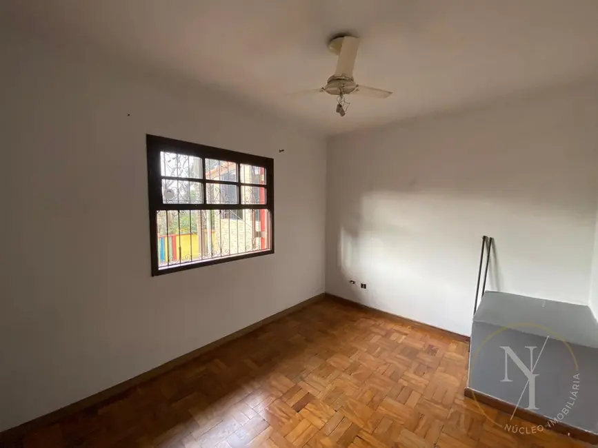 Casa com 2 quartos à venda, 90m2 em Jardim Itapura, São Paulo - SP - imagem 3 Foto 3 de Casa com 2 quartos à venda, 90m2 em Jardim Itapura, São Paulo - SP