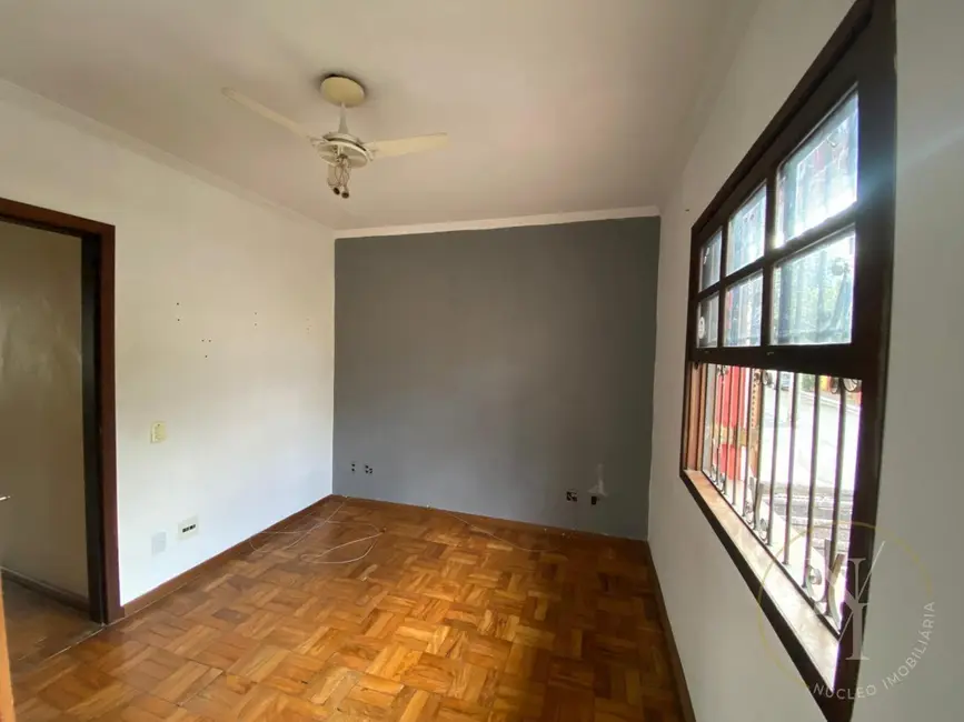 Casa com 2 quartos à venda, 90m2 em Jardim Itapura, São Paulo - SP - imagem 4 Foto 4 de Casa com 2 quartos à venda, 90m2 em Jardim Itapura, São Paulo - SP