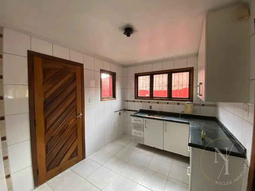 Casa com 2 quartos à venda, 90m2 em Jardim Itapura, São Paulo - SP - imagem 6 Foto 6 de Casa com 2 quartos à venda, 90m2 em Jardim Itapura, São Paulo - SP