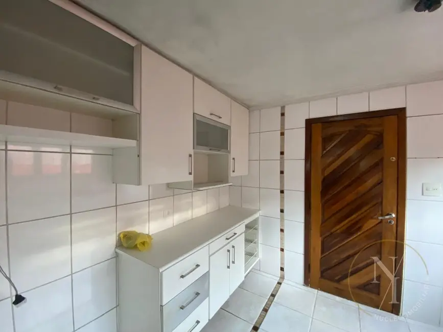 Casa com 2 quartos à venda, 90m2 em Jardim Itapura, São Paulo - SP - imagem 9 Foto 9 de Casa com 2 quartos à venda, 90m2 em Jardim Itapura, São Paulo - SP