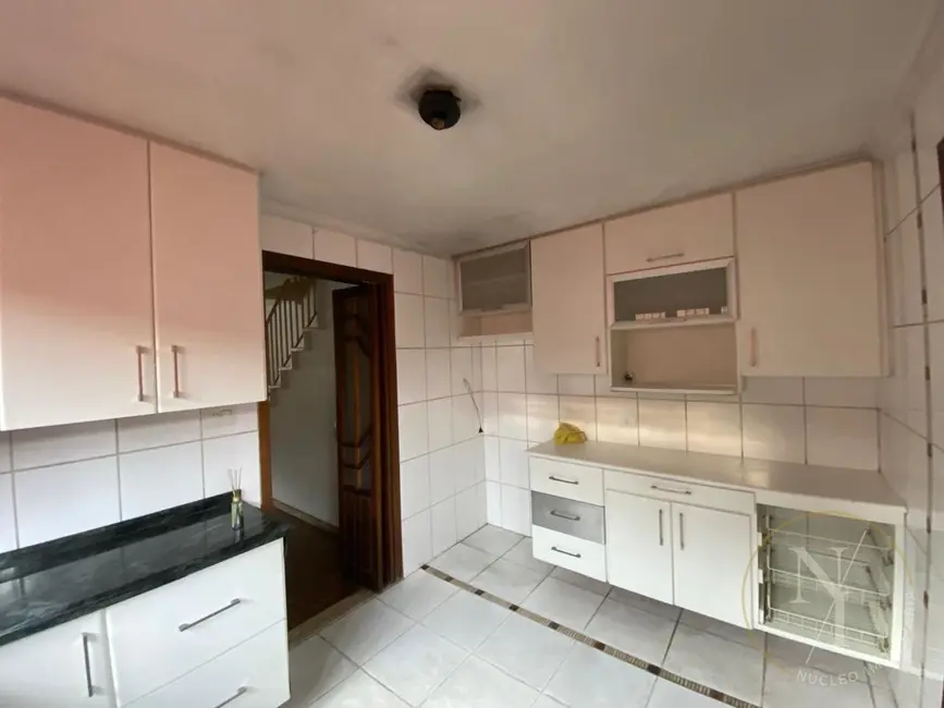 Casa com 2 quartos à venda, 90m2 em Jardim Itapura, São Paulo - SP - imagem 8 Foto 8 de Casa com 2 quartos à venda, 90m2 em Jardim Itapura, São Paulo - SP