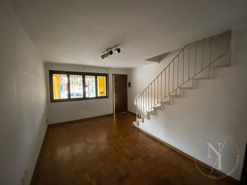 Casa com 2 quartos à venda, 90m2 em Jardim Itapura, São Paulo - SP - imagem 2 Foto 2 de Casa com 2 quartos à venda, 90m2 em Jardim Itapura, São Paulo - SP