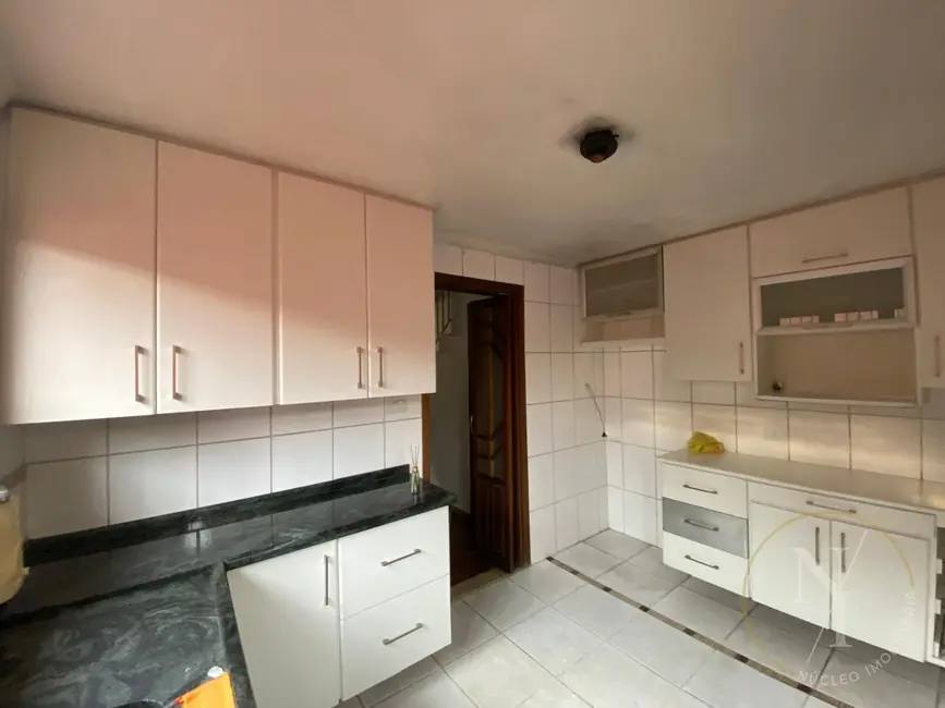 Casa com 2 quartos à venda, 90m2 em Jardim Itapura, São Paulo - SP - imagem 7 Foto 7 de Casa com 2 quartos à venda, 90m2 em Jardim Itapura, São Paulo - SP