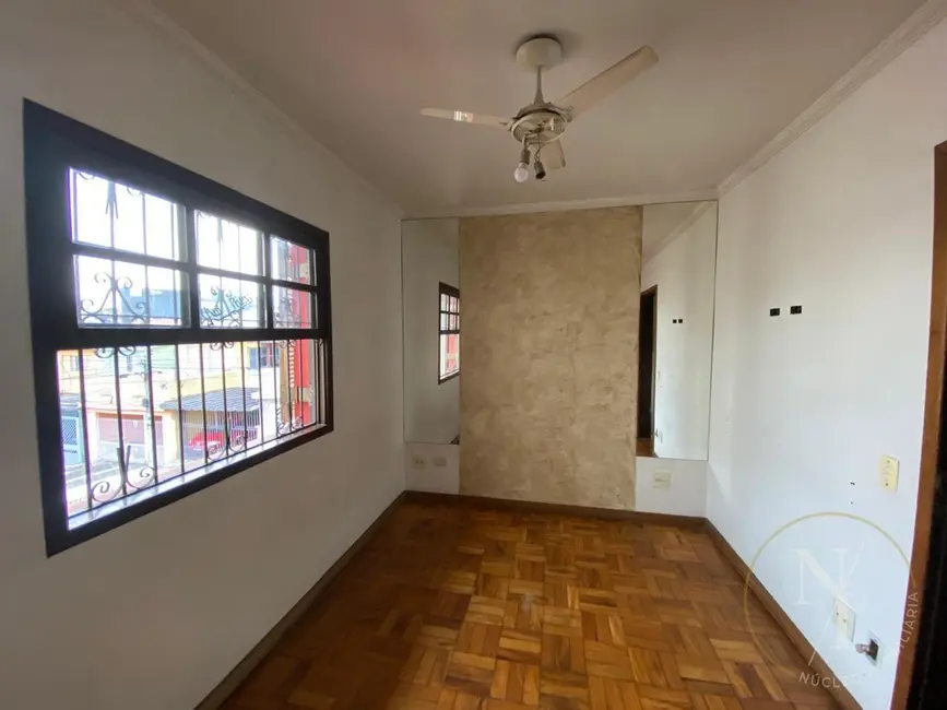 Casa com 2 quartos à venda, 90m2 em Jardim Itapura, São Paulo - SP - imagem 5 Foto 5 de Casa com 2 quartos à venda, 90m2 em Jardim Itapura, São Paulo - SP