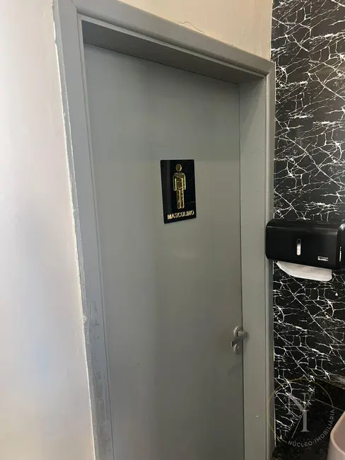 Sala Comercial à venda, 82m2 em Fazenda da Juta, São Paulo - SP - imagem 5 Foto 5 de Sala Comercial à venda, 82m2 em Fazenda da Juta, São Paulo - SP