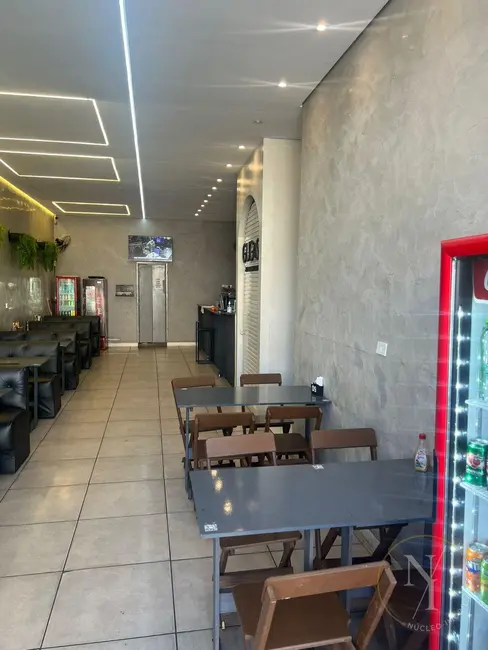 Sala Comercial à venda, 82m2 em Fazenda da Juta, São Paulo - SP - imagem 2 Foto 2 de Sala Comercial à venda, 82m2 em Fazenda da Juta, São Paulo - SP