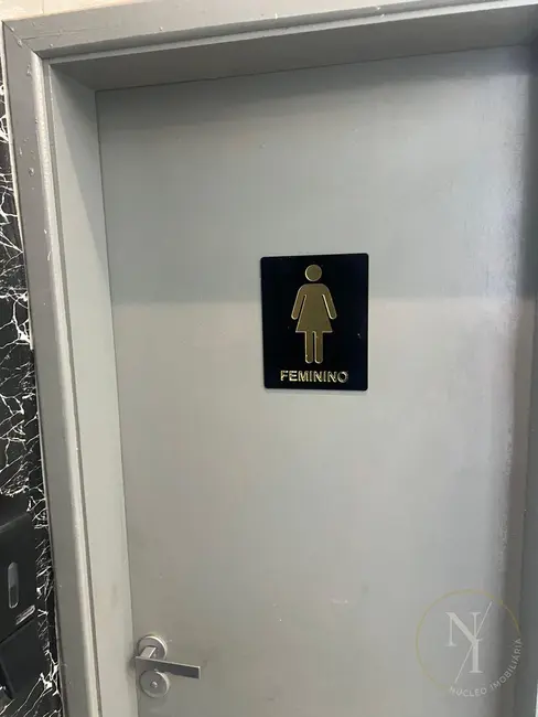 Sala Comercial à venda, 82m2 em Fazenda da Juta, São Paulo - SP - imagem 4 Foto 4 de Sala Comercial à venda, 82m2 em Fazenda da Juta, São Paulo - SP