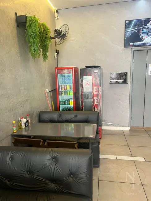 Sala Comercial à venda, 82m2 em Fazenda da Juta, São Paulo - SP - imagem 7 Foto 7 de Sala Comercial à venda, 82m2 em Fazenda da Juta, São Paulo - SP