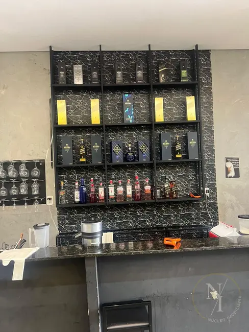 Sala Comercial à venda, 82m2 em Fazenda da Juta, São Paulo - SP - imagem 9 Foto 9 de Sala Comercial à venda, 82m2 em Fazenda da Juta, São Paulo - SP