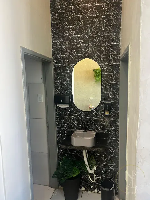 Sala Comercial à venda, 82m2 em Fazenda da Juta, São Paulo - SP - imagem 3 Foto 3 de Sala Comercial à venda, 82m2 em Fazenda da Juta, São Paulo - SP