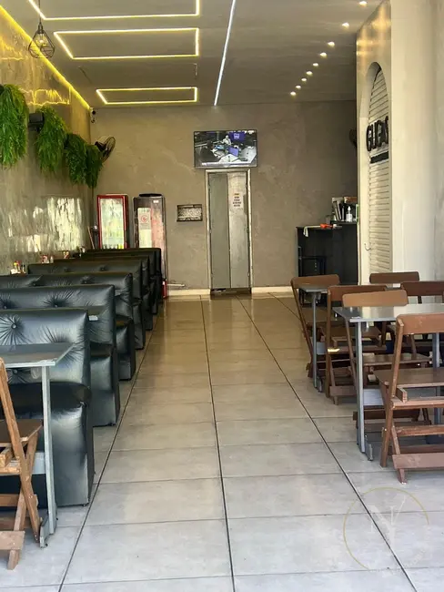 Sala Comercial à venda, 82m2 em Fazenda da Juta, São Paulo - SP - imagem 1 Foto 1 de Sala Comercial à venda, 82m2 em Fazenda da Juta, São Paulo - SP