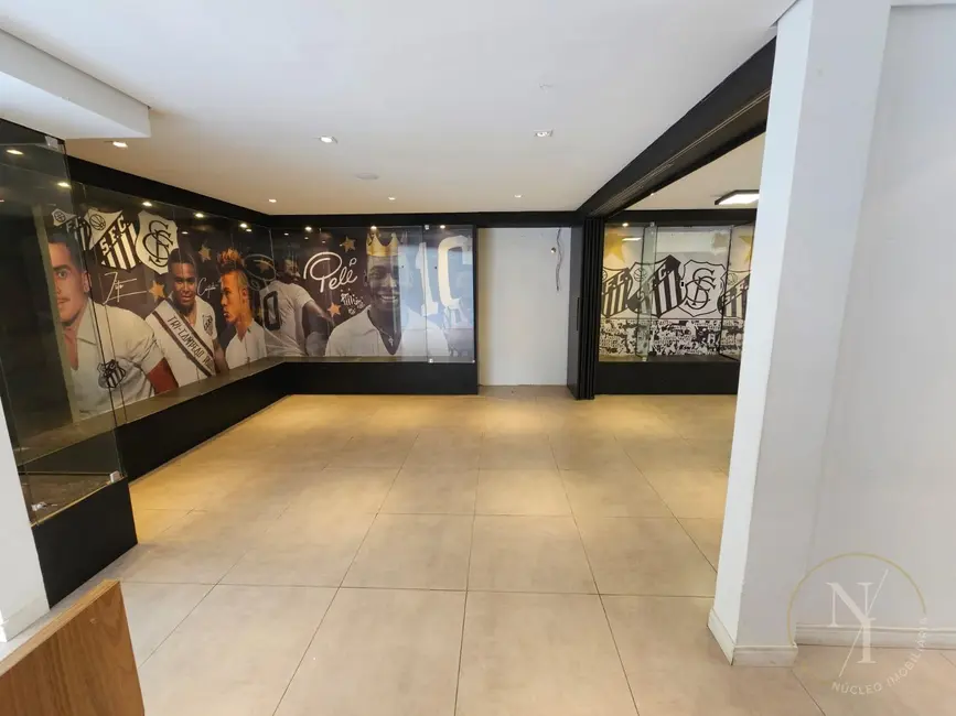 Casa Comercial para alugar, 657m2 em Pacaembu, São Paulo - SP - imagem 7 Foto 7 de Casa Comercial para alugar, 657m2 em Pacaembu, São Paulo - SP