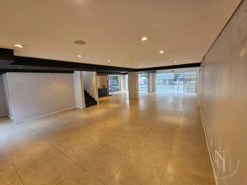 Casa Comercial para alugar, 657m2 em Pacaembu, São Paulo - SP - imagem 1 Foto 1 de Casa Comercial para alugar, 657m2 em Pacaembu, São Paulo - SP