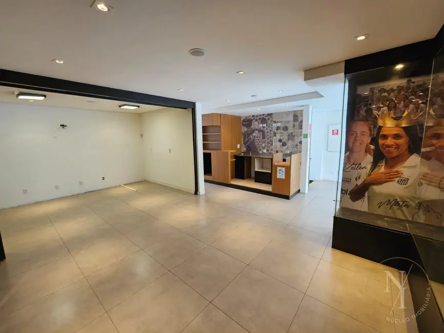 Casa Comercial para alugar, 657m2 em Pacaembu, São Paulo - SP - imagem 8 Foto 8 de Casa Comercial para alugar, 657m2 em Pacaembu, São Paulo - SP