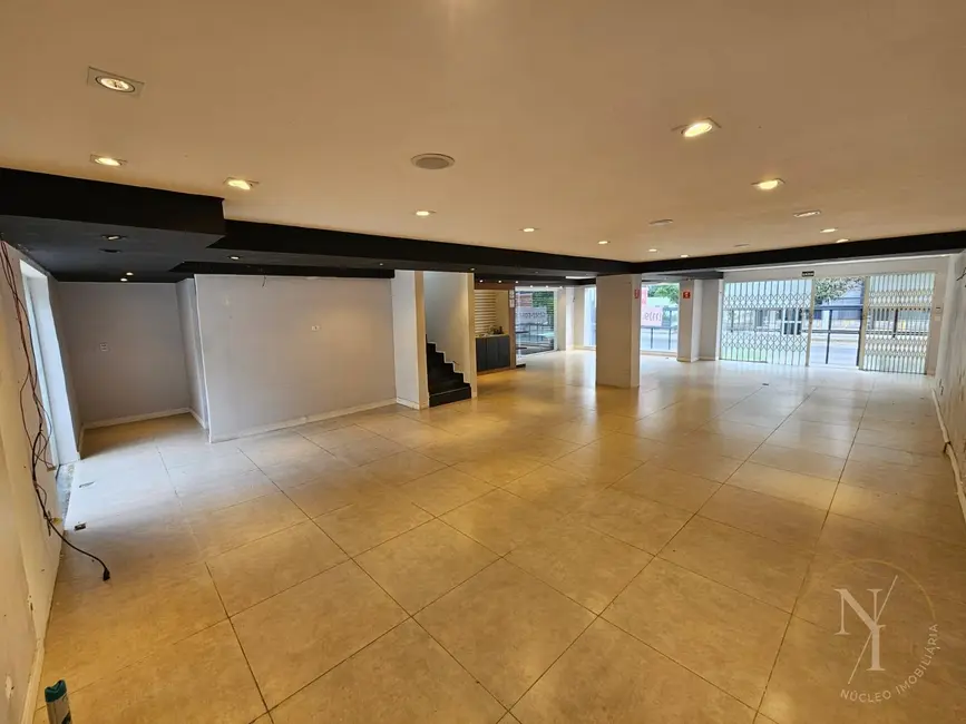 Casa Comercial para alugar, 657m2 em Pacaembu, São Paulo - SP - imagem 2 Foto 2 de Casa Comercial para alugar, 657m2 em Pacaembu, São Paulo - SP