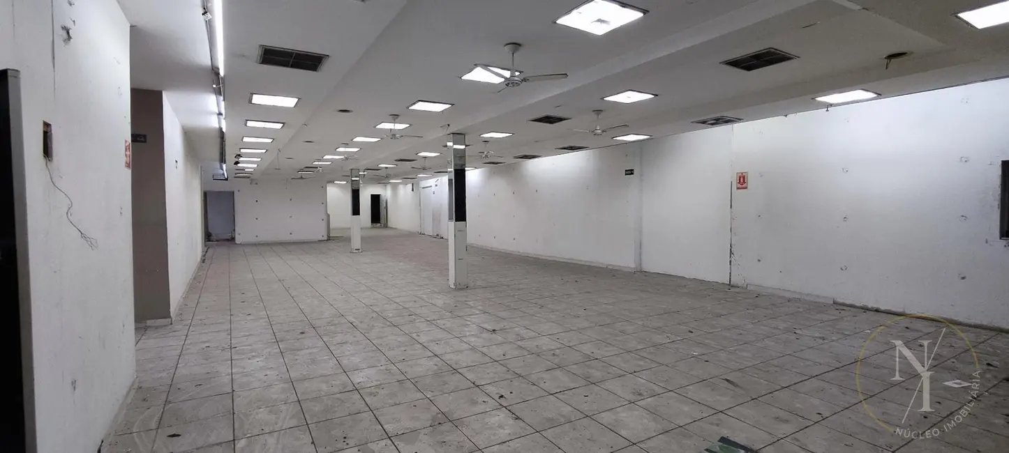 Sala Comercial com 3 quartos para alugar, 400m2 em Penha de França, São Paulo - SP - imagem 4 Foto 4 de Sala Comercial com 3 quartos para alugar, 400m2 em Penha de França, São Paulo - SP