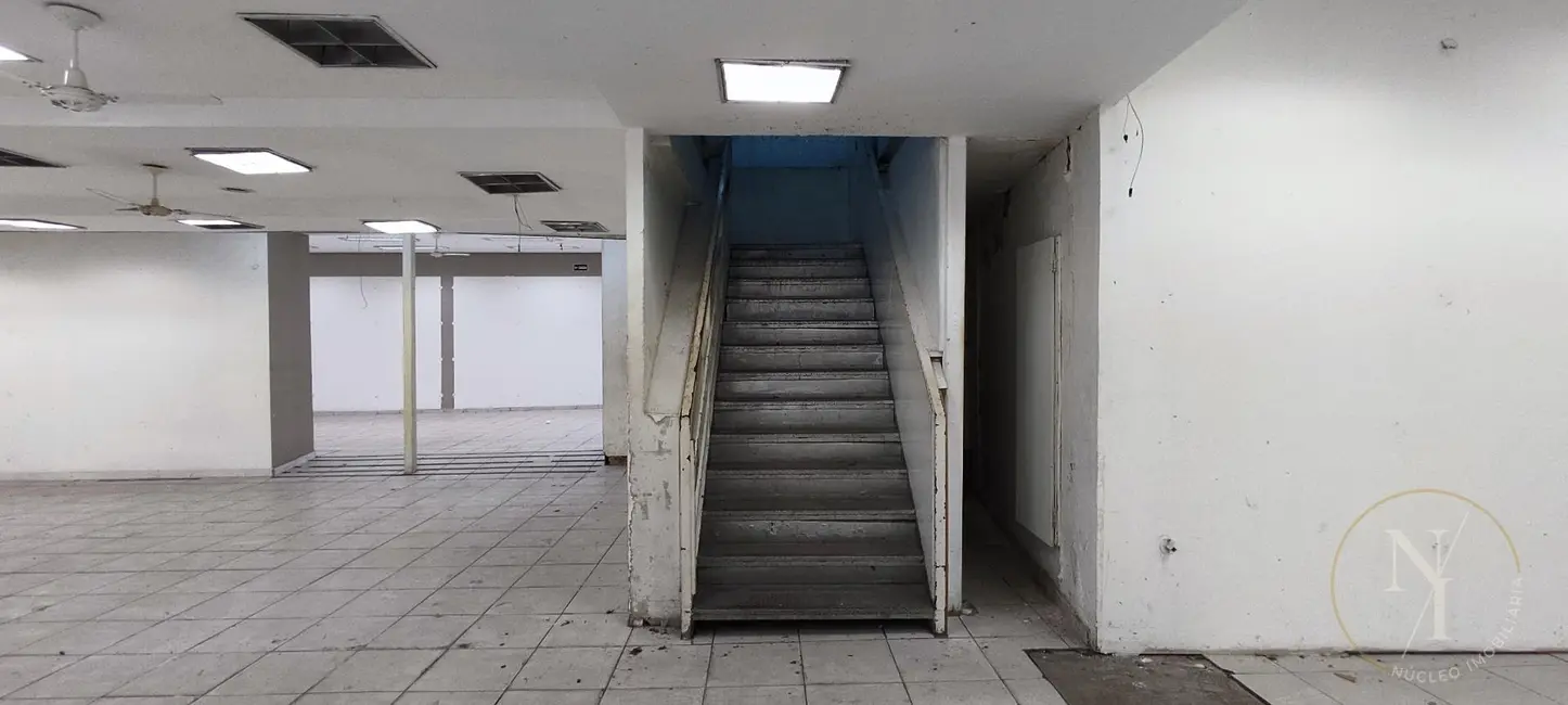 Sala Comercial com 3 quartos para alugar, 400m2 em Penha de França, São Paulo - SP - imagem 8 Foto 8 de Sala Comercial com 3 quartos para alugar, 400m2 em Penha de França, São Paulo - SP