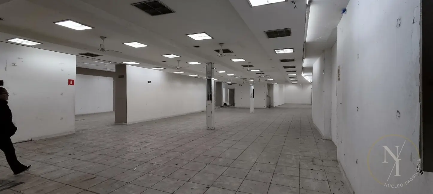 Sala Comercial com 3 quartos para alugar, 400m2 em Penha de França, São Paulo - SP - imagem 2 Foto 2 de Sala Comercial com 3 quartos para alugar, 400m2 em Penha de França, São Paulo - SP