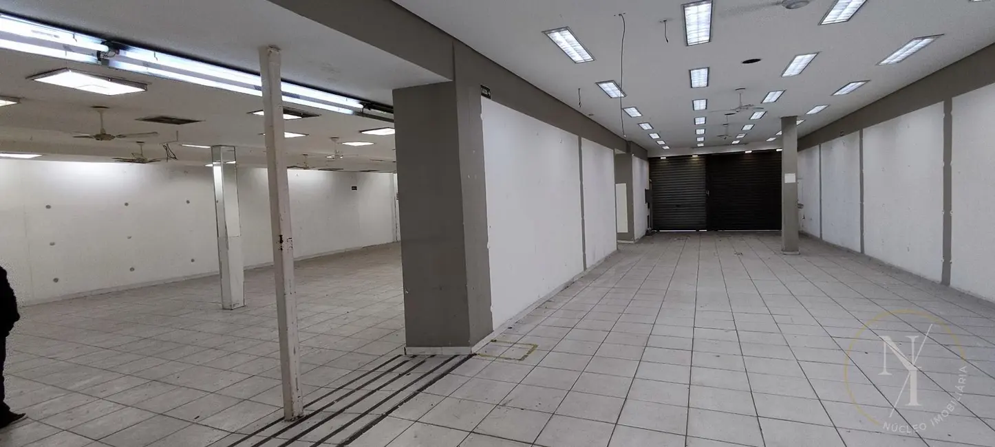 Sala Comercial com 3 quartos para alugar, 400m2 em Penha de França, São Paulo - SP - imagem 9 Foto 9 de Sala Comercial com 3 quartos para alugar, 400m2 em Penha de França, São Paulo - SP