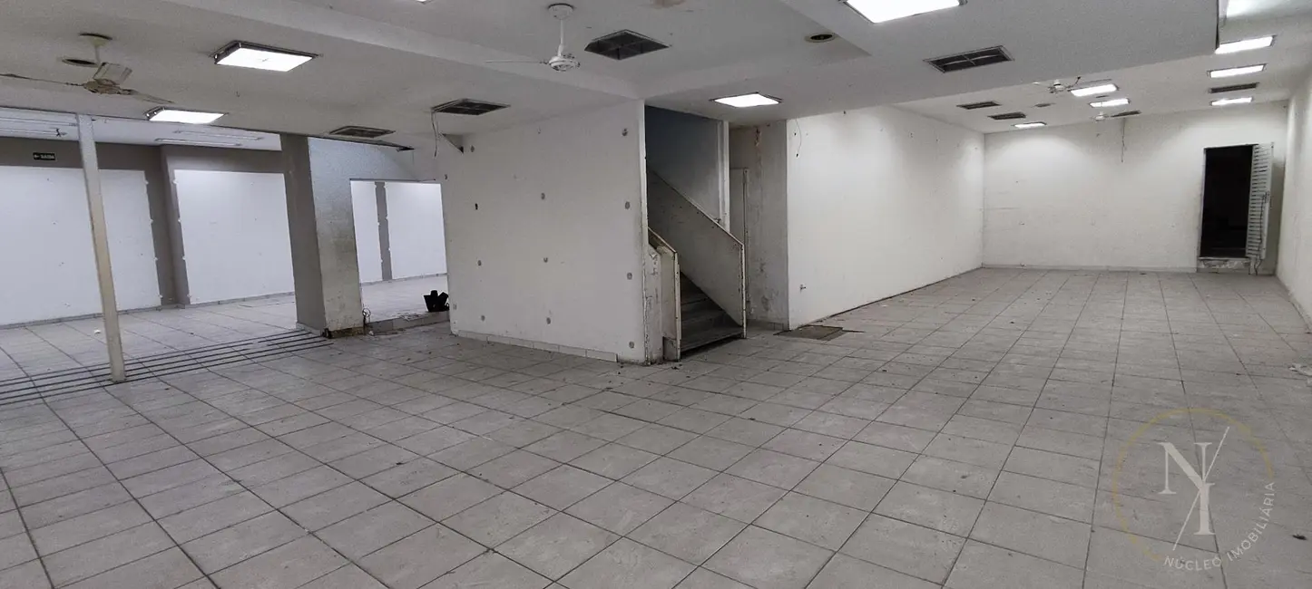 Sala Comercial com 3 quartos para alugar, 400m2 em Penha de França, São Paulo - SP - imagem 5 Foto 5 de Sala Comercial com 3 quartos para alugar, 400m2 em Penha de França, São Paulo - SP