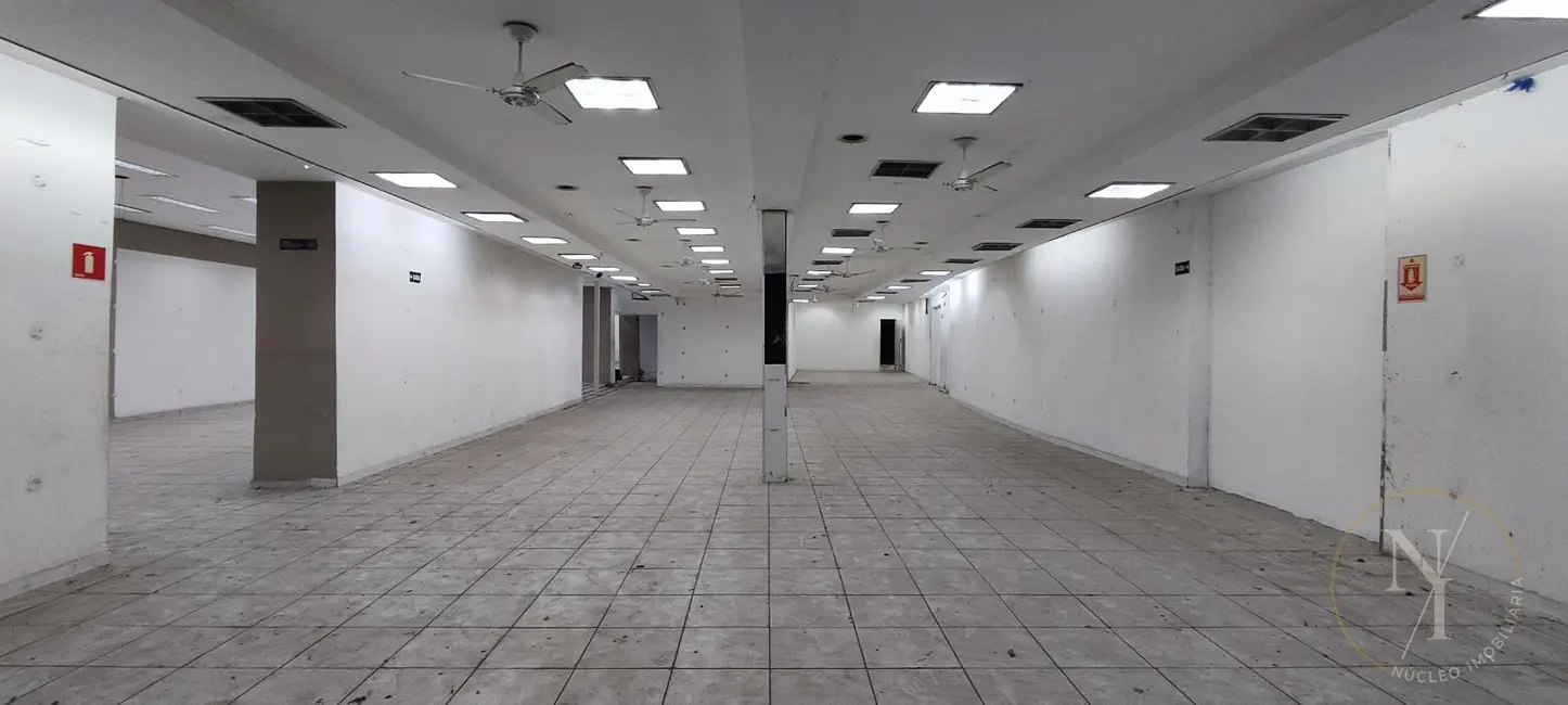 Sala Comercial com 3 quartos para alugar, 400m2 em Penha de França, São Paulo - SP - imagem 3 Foto 3 de Sala Comercial com 3 quartos para alugar, 400m2 em Penha de França, São Paulo - SP