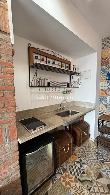 Foto 7 de Casa com 1 quarto à venda, 37m2 em Tatuapé, São Paulo - SP