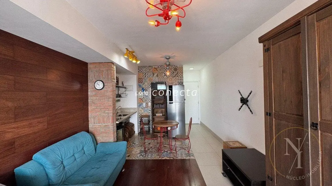 Foto 1 de Casa com 1 quarto à venda, 37m2 em Tatuapé, São Paulo - SP